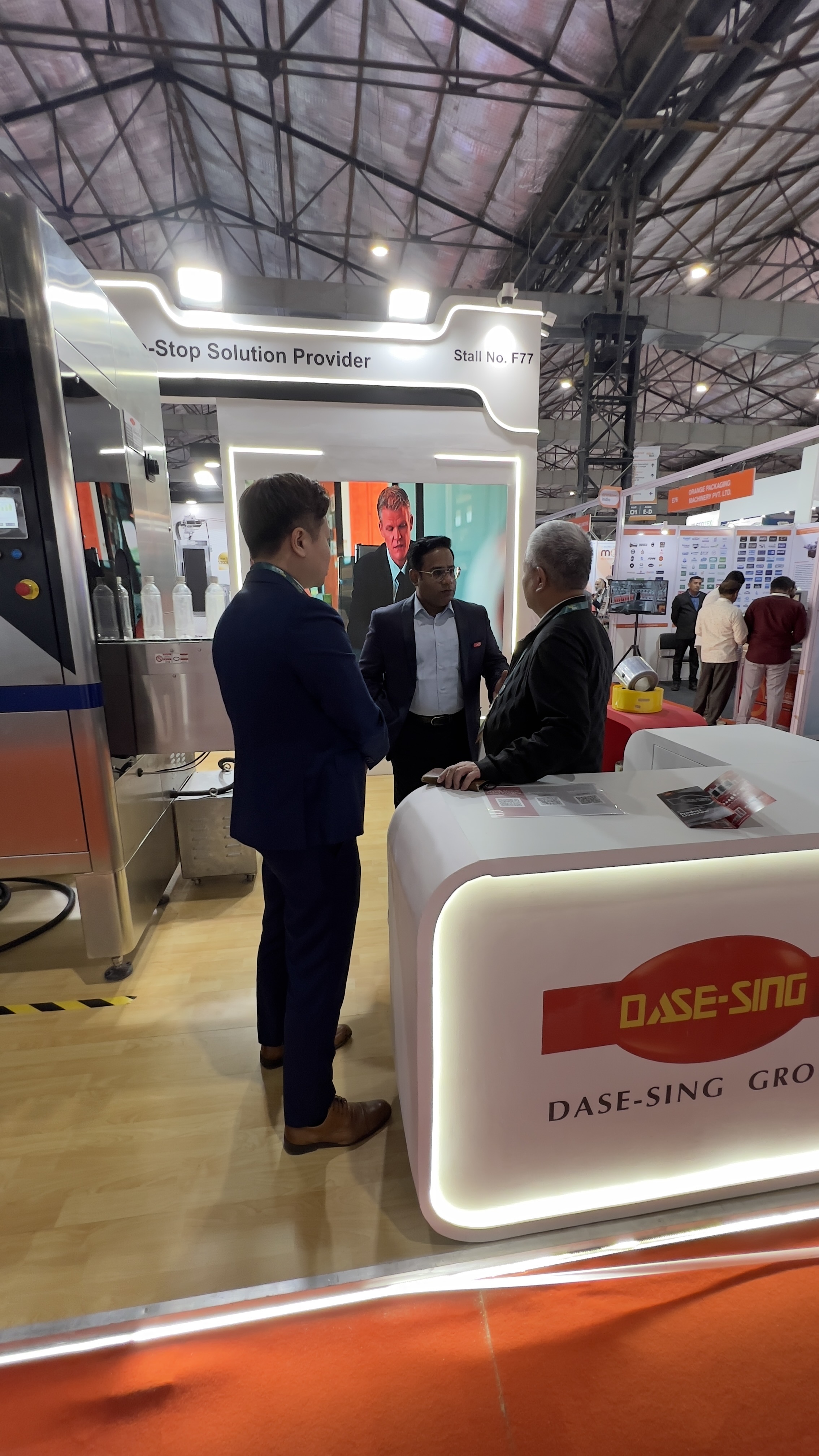 FF0B6AB8-A6C1-466B-865D-CCDAA807CDF1